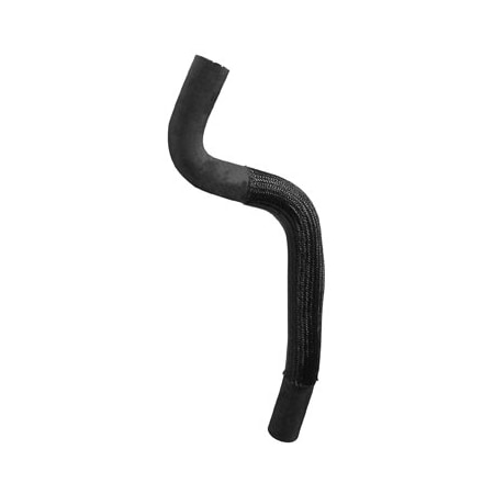 Dayco 07-10 CHRYSLER-DODGE:2.4L 72476